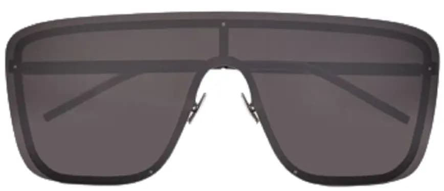 Kính YSL SL 364 'Silver' 610923Y99021000 Kính YSL SL 364 'Silver' 610923Y99021000