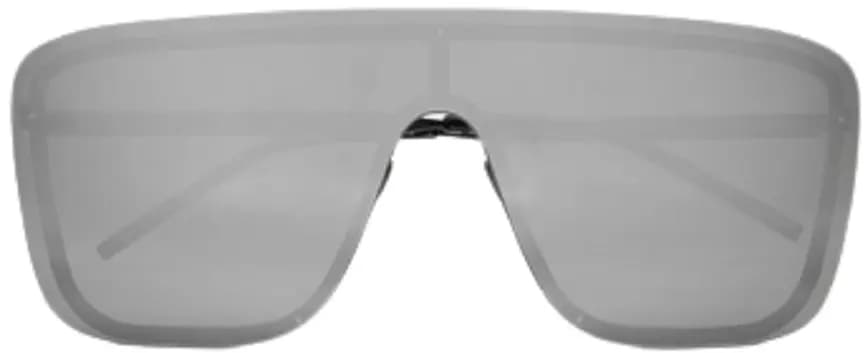 Kính YSL SL 364 'Grey' 610923Y99021001 Kính YSL SL 364 'Grey' 610923Y99021001