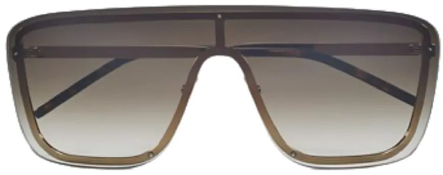 Kính YSL SL 364 'Brown Gold' 610923Y99028008 — kich-thuoc: lien-he-order Kính YSL SL 364 'Brown Gold' 610923Y99028008 — kich-thuoc: lien-he-order