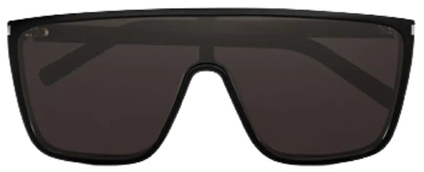 Kính YSL SL 364 'Black' 621232Y99011000 Kính YSL SL 364 'Black' 621232Y99011000