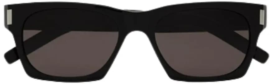 Kính YSL SL 402 635972Y99011000 Kính YSL SL 402 635972Y99011000