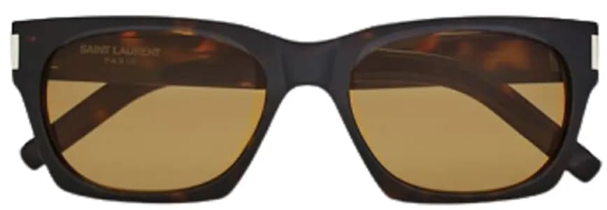 Kính YSL SL 402 635972Y99012328 Kính YSL SL 402 635972Y99012328