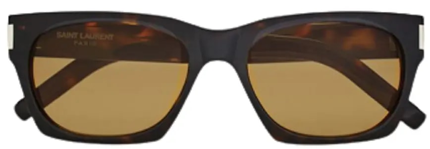 Kính YSL SL 402 635972Y99012328 — kich-thuoc: lien-he-order Kính YSL SL 402 635972Y99012328 — kich-thuoc: lien-he-order