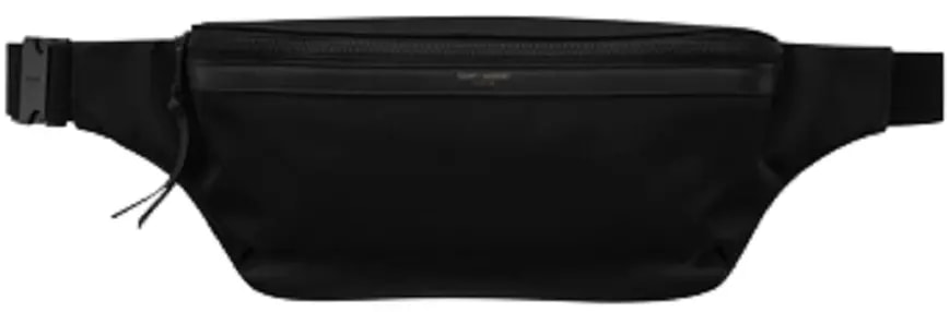 Túi Saint Laurent City Crossbody 'Noir' 649768FAAB81000 — kich-thuoc: lien-he-order Túi Saint Laurent City Crossbody 'Noir' 649768FAAB81000 — kich-thuoc: lien-he-order
