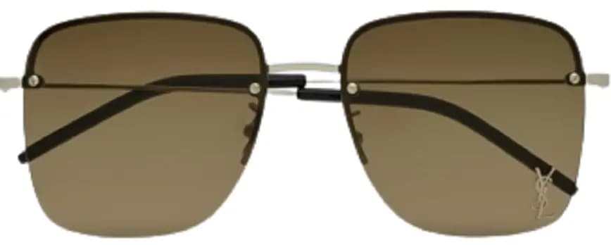 Kính YSL SL 312 M 652363Y99028016 Kính YSL SL 312 M 652363Y99028016