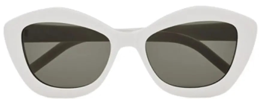 Kính YSL SL 68 Ivory 652366Y99019200 — kich-thuoc: lien-he-order Kính YSL SL 68 Ivory 652366Y99019200 — kich-thuoc: lien-he-order