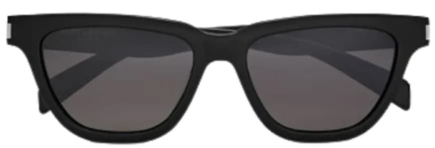 Kính YSL SL 462 Sulpice 660372Y99011000 Kính YSL SL 462 Sulpice 660372Y99011000