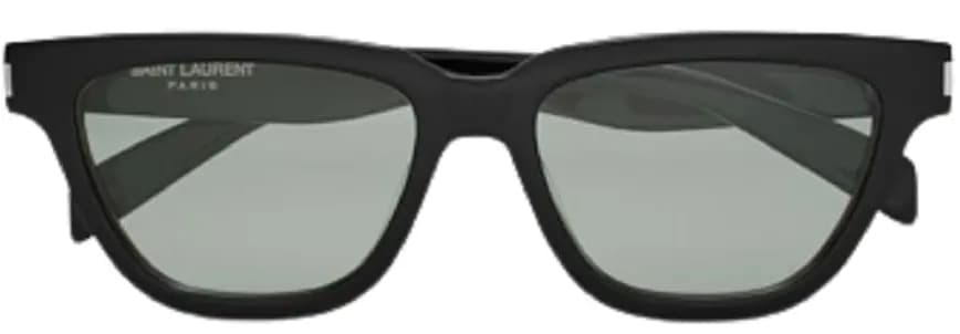 Kính YSL SL 462 Sulpice 660372Y99011004 Kính YSL SL 462 Sulpice 660372Y99011004