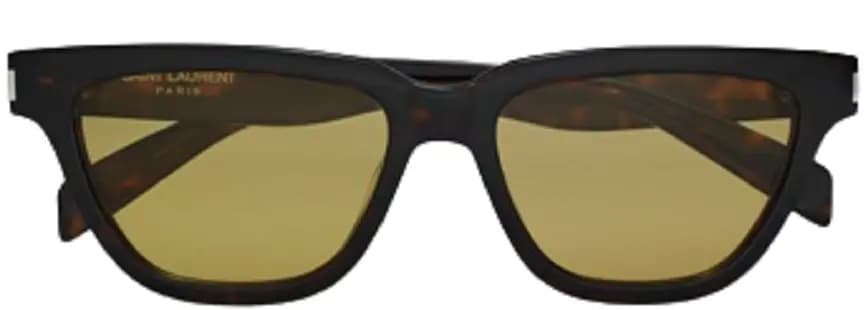 Kính YSL SL 462 Sulpice 660372Y99012328 Kính YSL SL 462 Sulpice 660372Y99012328