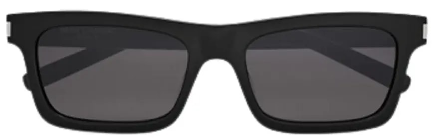 Kính YSL SL 461 Betty 660374Y99011000 — kich-thuoc: lien-he-order Kính YSL SL 461 Betty 660374Y99011000 — kich-thuoc: lien-he-order