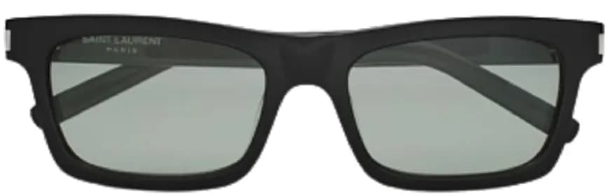 Kính YSL SL 461 Betty 660374Y99011004 Kính YSL SL 461 Betty 660374Y99011004