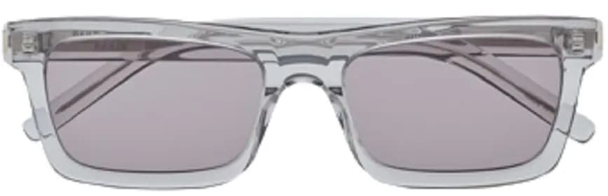 Kính YSL SL 461 Betty 660374Y99011203 Kính YSL SL 461 Betty 660374Y99011203