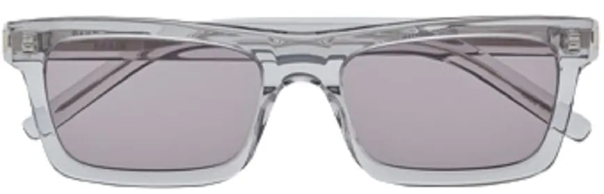 Kính YSL SL 461 Betty 660374Y99011203 — kich-thuoc: lien-he-order Kính YSL SL 461 Betty 660374Y99011203 — kich-thuoc: lien-he-order
