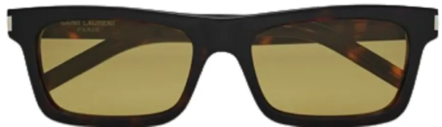 Kính YSL SL 461 Betty 660374Y99012328 — kich-thuoc: lien-he-order Kính YSL SL 461 Betty 660374Y99012328 — kich-thuoc: lien-he-order
