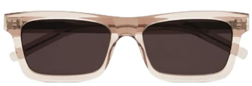 Kính YSL SL 461 Betty 660374Y99012701 Kính YSL SL 461 Betty 660374Y99012701