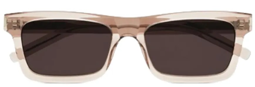 Kính YSL SL 461 Betty 660374Y99012701 — kich-thuoc: lien-he-order Kính YSL SL 461 Betty 660374Y99012701 — kich-thuoc: lien-he-order
