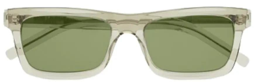 Kính YSL SL 461 Betty 660374Y99013700 Kính YSL SL 461 Betty 660374Y99013700