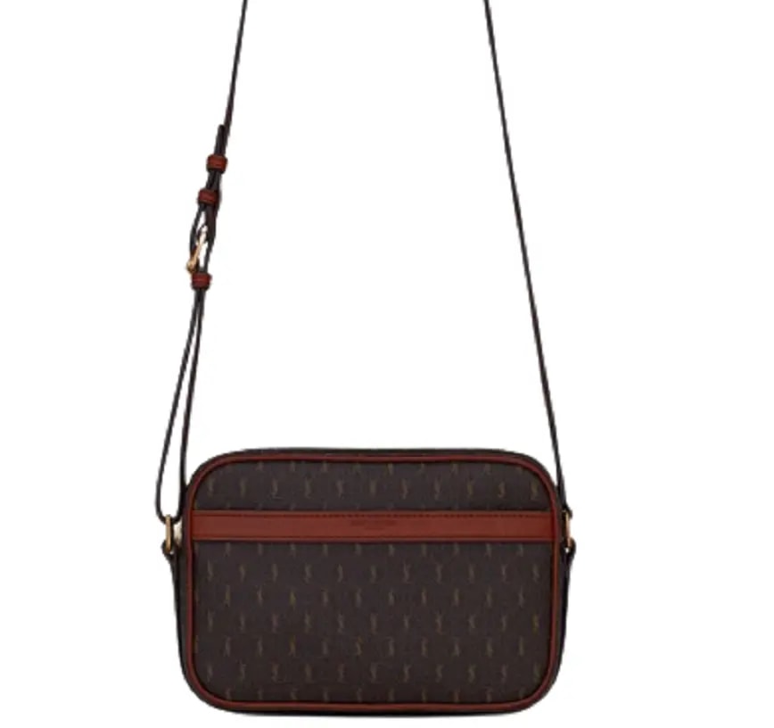 Túi Saint Laurent Le Monogramme 'Chestnut' 6699572UY2W2166 — kich-thuoc: lien-he-order Túi Saint Laurent Le Monogramme 'Chestnut' 6699572UY2W2166 — kich-thuoc: lien-he-order