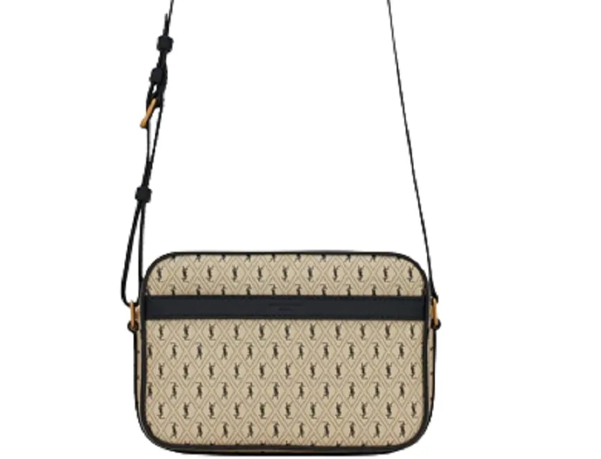 Túi Saint Laurent Le Monogramme 'Beige' 6699572UY2W9993 — kich-thuoc: lien-he-order Túi Saint Laurent Le Monogramme 'Beige' 6699572UY2W9993 — kich-thuoc: lien-he-order