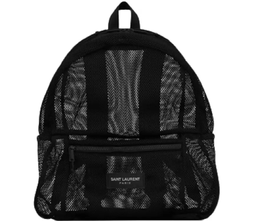 Túi Saint Laurent SLP 'Black' 67163427O1Z1000 — kich-thuoc: lien-he-order Túi Saint Laurent SLP 'Black' 67163427O1Z1000 — kich-thuoc: lien-he-order