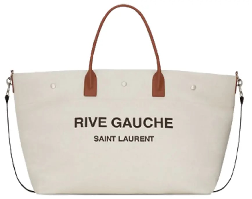 Túi Saint Laurent Rive Gauche 'Grege Et Brick' 685543FAAEF9046 — kich-thuoc: lien-he-order Túi Saint Laurent Rive Gauche 'Grege Et Brick' 685543FAAEF9046 — kich-thuoc: lien-he-order