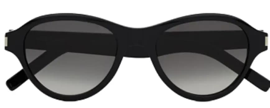 Kính YSL SL 520 Sunset 690905Y99011014 Kính YSL SL 520 Sunset 690905Y99011014