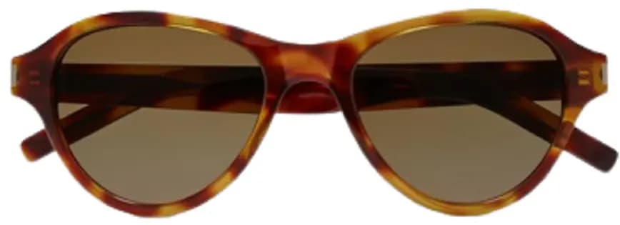 Kính YSL SL 520 Sunset 690905Y99017101 Kính YSL SL 520 Sunset 690905Y99017101