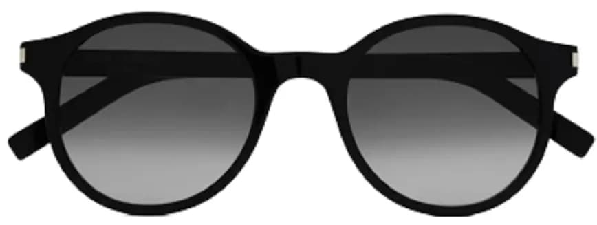Kính YSL SL 521 690906Y99011014 Kính YSL SL 521 690906Y99011014