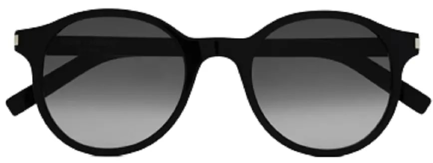 Kính YSL SL 521 690906Y99011014 — kich-thuoc: lien-he-order Kính YSL SL 521 690906Y99011014 — kich-thuoc: lien-he-order