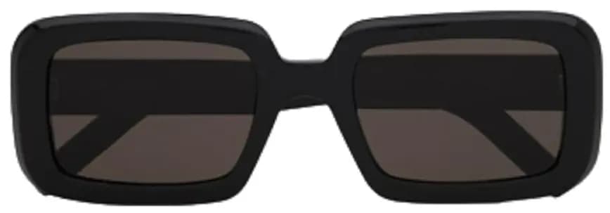 Kính YSL SL 534 Sunrise Black 690919Y99011000 Kính YSL SL 534 Sunrise Black 690919Y99011000