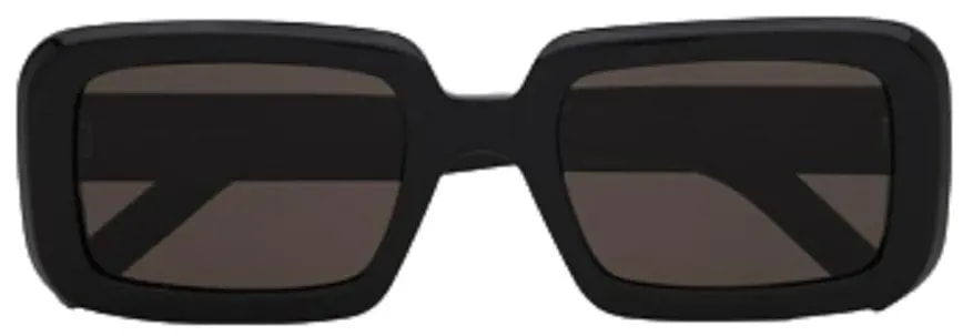 Kính YSL SL 534 Sunrise Black 690919Y99011000 — kich-thuoc: lien-he-order Kính YSL SL 534 Sunrise Black 690919Y99011000 — kich-thuoc: lien-he-order