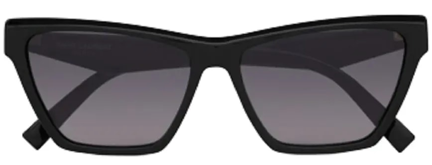 Kính YSL SL M103 Black 534844Y99021000 — kich-thuoc: lien-he-order Kính YSL SL M103 Black 534844Y99021000 — kich-thuoc: lien-he-order