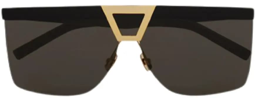 Kính YSL SL 537 Palace 701336Y99011000 Kính YSL SL 537 Palace 701336Y99011000