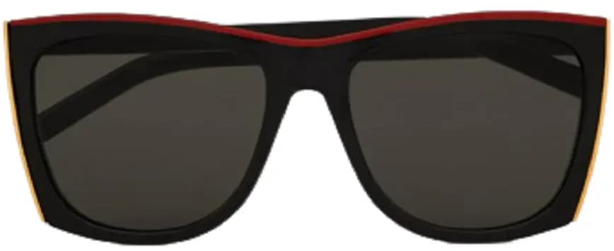 Kính YSL SL 539 Paloma 701342Y99031002 Kính YSL SL 539 Paloma 701342Y99031002