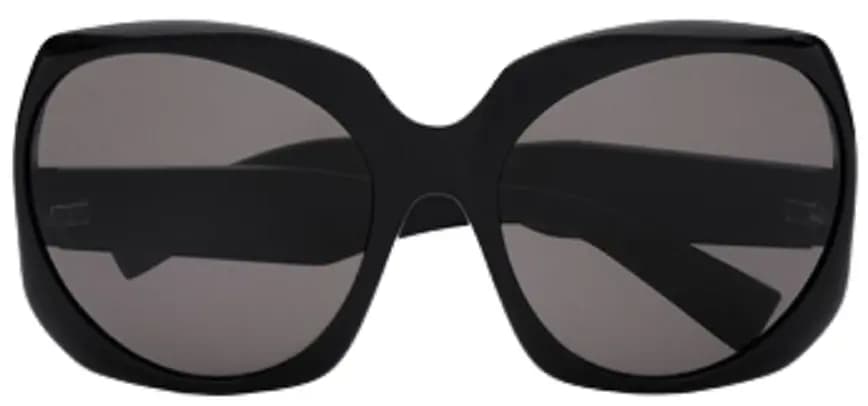 Kính YSL SL 74 701343Y99011000 Kính YSL SL 74 701343Y99011000