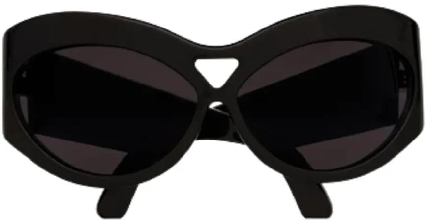 Kính YSL SL 73 701344Y99011000 Kính YSL SL 73 701344Y99011000