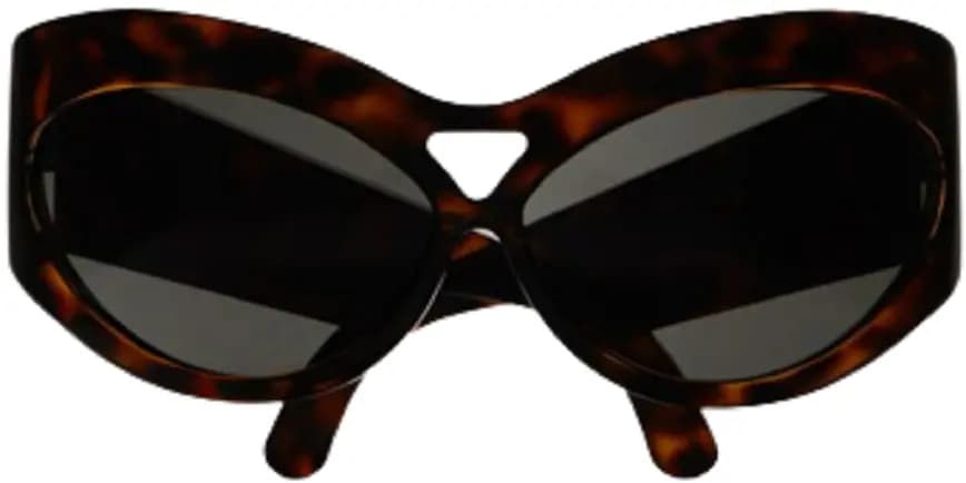 Kính YSL SL 73 701344Y99012300 Kính YSL SL 73 701344Y99012300