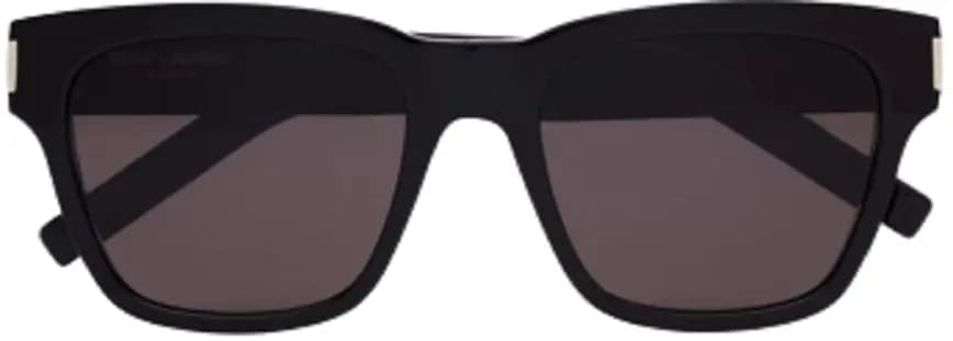 Kính YSL SL 560 'Black' 713743Y99011000 Kính YSL SL 560 'Black' 713743Y99011000