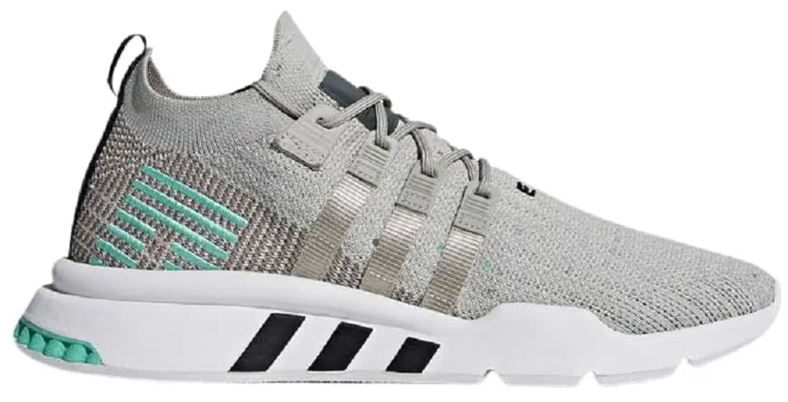 Giày Adidas EQT Support Mid AVD Primeknit B37979 Giày Adidas EQT Support Mid AVD Primeknit B37979