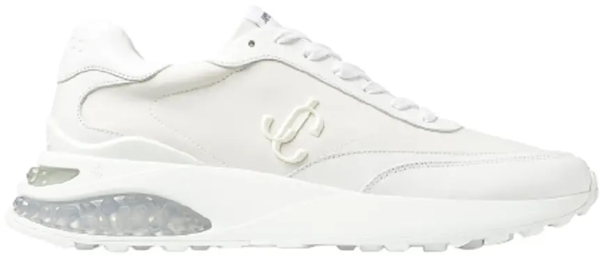 Giày Jimmy Choo Memphis 'White' MEMPHISLACEUPMVZY081118 — kich-thuoc: lien-he-order Giày Jimmy Choo Memphis 'White' MEMPHISLACEUPMVZY081118 — kich-thuoc: lien-he-order