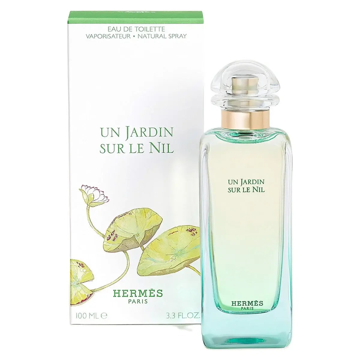 Nước Hoa Hermes Un Jardin Sur Le Nil EDT — kich-thuoc: lien-he-order Nước Hoa Hermes Un Jardin Sur Le Nil EDT — kich-thuoc: lien-he-order