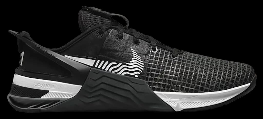Giày Nike Metcon 8 FlyEase 'Black' DO9388-001 Giày Nike Metcon 8 FlyEase 'Black' DO9388-001