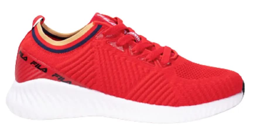 Giày Fila MFA2087-RD Giày Fila MFA2087-RD
