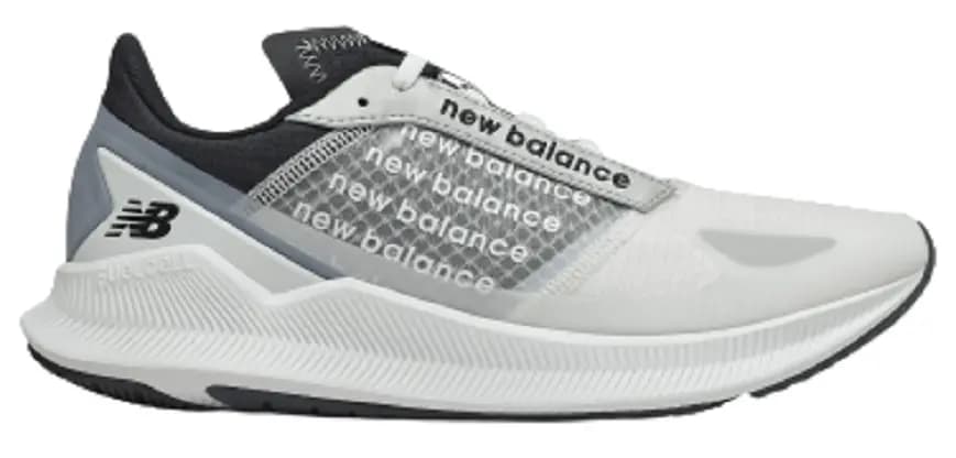 Giày New Balance FuelCell FLITE MFCFLRW Giày New Balance FuelCell FLITE MFCFLRW