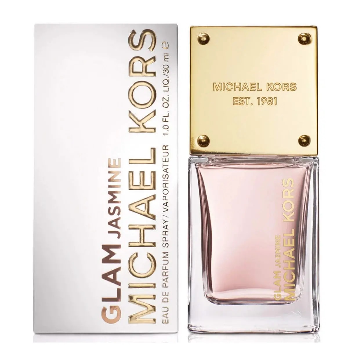 Nước Hoa Michael Kors Glam Jasmine EDP — kich-thuoc: lien-he-order Nước Hoa Michael Kors Glam Jasmine EDP — kich-thuoc: lien-he-order