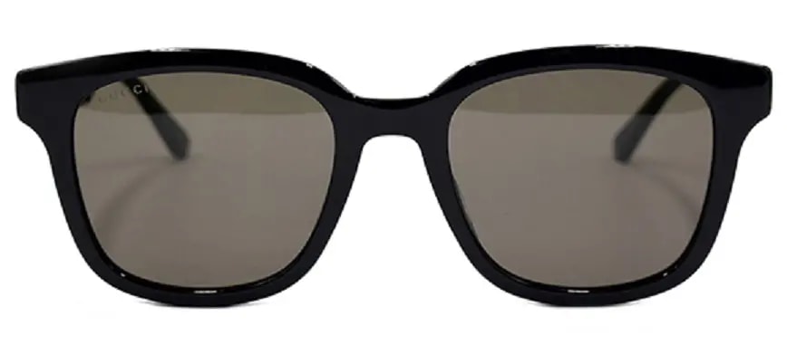 Kính Gucci Black-Green GG0847SK-001 — kich-thuoc: lien-he-order Kính Gucci Black-Green GG0847SK-001 — kich-thuoc: lien-he-order