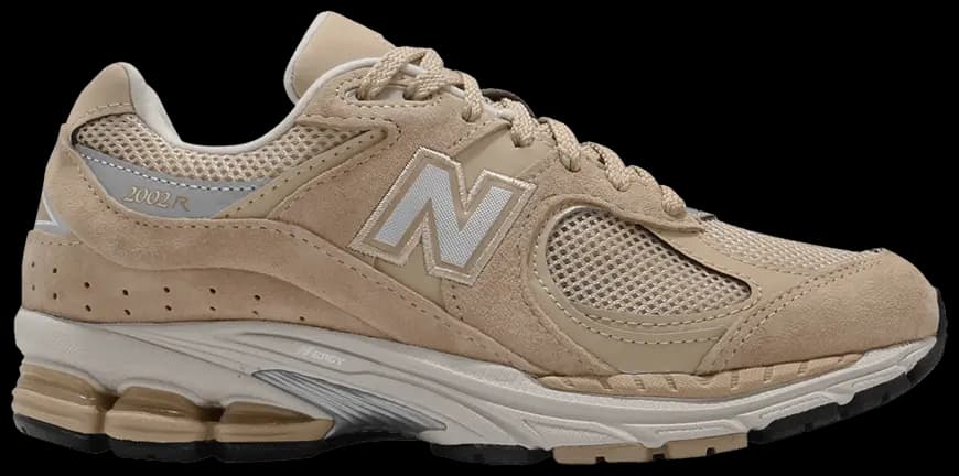 Giày New Balance 2002R 'Khaki' ML2002R2 Giày New Balance 2002R 'Khaki' ML2002R2
