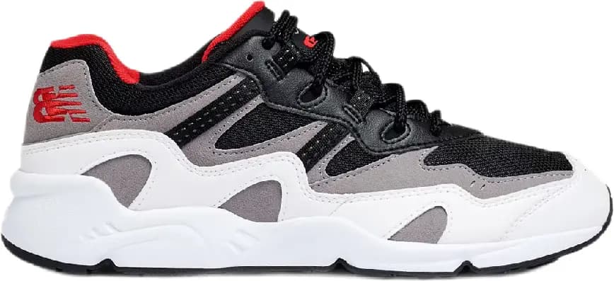 Giày New Balance 850 'Grey Black White' ML850YSB Giày New Balance 850 'Grey Black White' ML850YSB