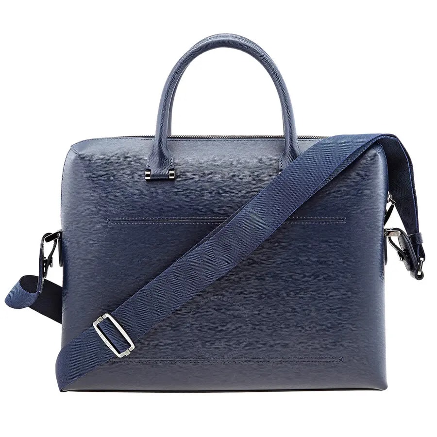 Balo MontBlanc 4810 Westside Slim Document Case 118631 — tieu-de: lien-he-order Balo MontBlanc 4810 Westside Slim Document Case 118631 — tieu-de: lien-he-order