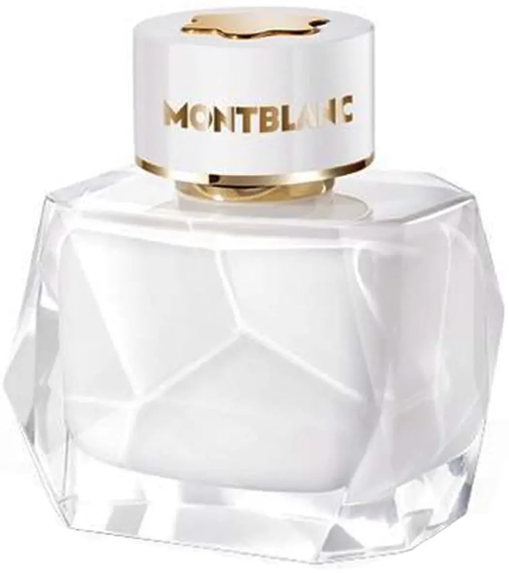 Nước Hoa Mont Blanc Signature EDP — kich-thuoc: lien-he-order Nước Hoa Mont Blanc Signature EDP — kich-thuoc: lien-he-order